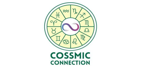 Cossmic Connection