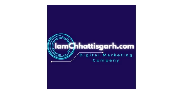 IamChhattisgarh.Com