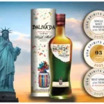 Balivada Malt