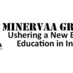 Minervaa Group